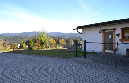 Gästehaus Rachelblick - Foto 42