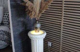 Gîte La Tchoupetta - Foto 19