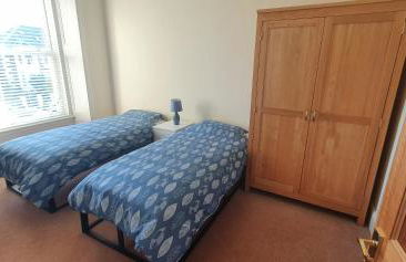 Lovely property in Central Broughty Ferry, Dundee - Foto 13