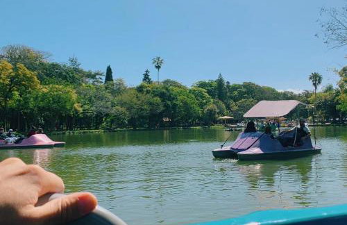 Melhor Localização do Bom Fim - Foto 52