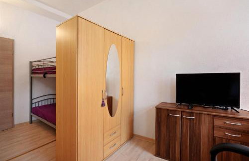 Uni-und Welterbe Stadt Whg 4 - Photo 16