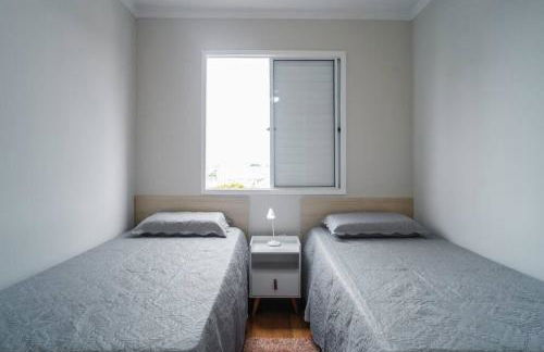 Acolhimento e Conexão: EXPO Center Norte - Foto 11