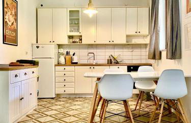 Apartment Olive Groove - Foto 44