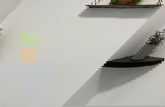 Bvapartments-queensgate 2 - Photo 7