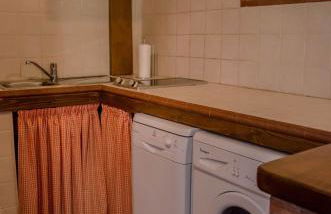 Corrada Torales - Foto 39