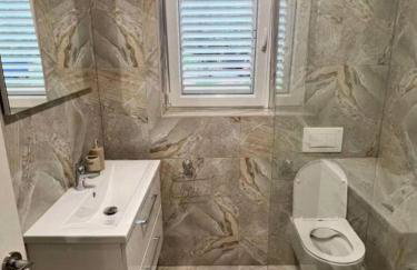 vila Barbara - Foto 20