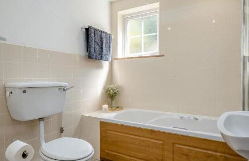 2 Bed in Niton oc-b31835 - Photo 22