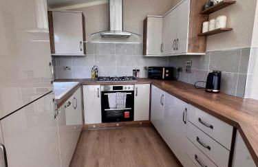 Sunnydene Country Park - Foto 44