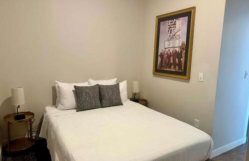 The 333 Suites 302 - Stay for 6 - Foto 26