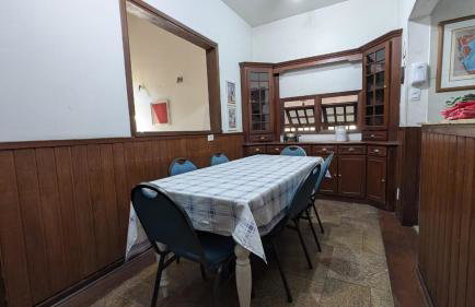 Mansão Rústica - Foto 2