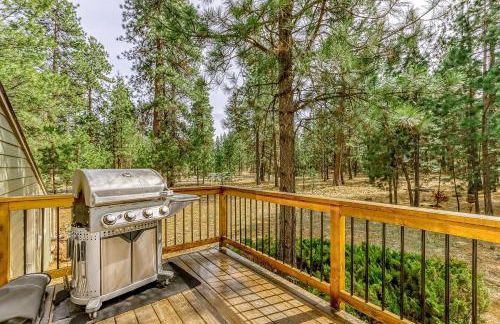 Sisters Secret - Foto 6