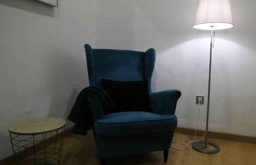 Celia House - Foto 31