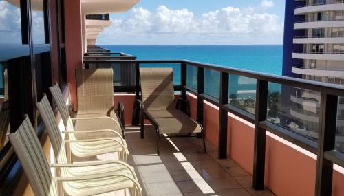 Alexander 1119 2 Bedroom Apts by RedAwning - Foto 4