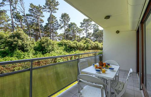 Apartment Men Er Bellec-4 by Interhome - Photo 2