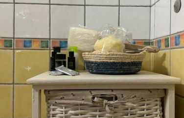 villa olga-corfu - Foto 25