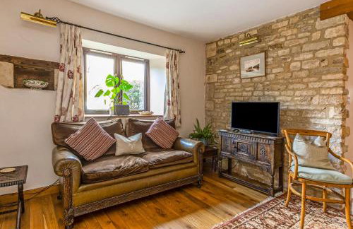 The Stables - Photo 19