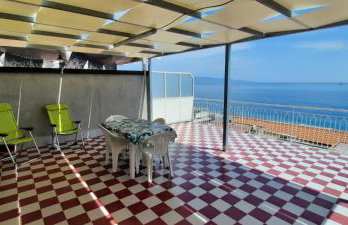 Appartamento Ancora - Foto 13
