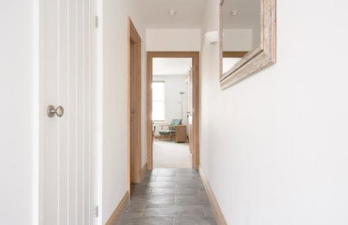 Richmond, Tithebarn St, Keswick - Foto 17