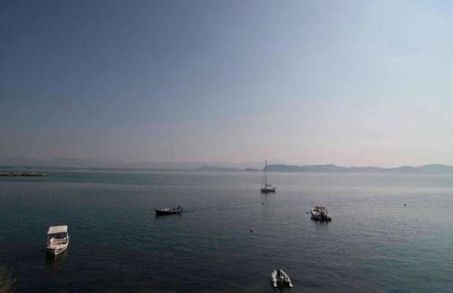 KIVERI 1876 traditional seafront cottage - Photo 66