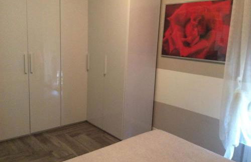 Appartamento Piccola Perla - Photo 13