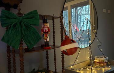 Sala dell Estate Guest House - Foto 14