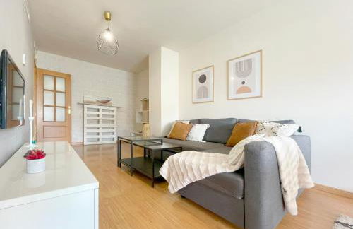 MalagadeVacaciones - River - Foto 8