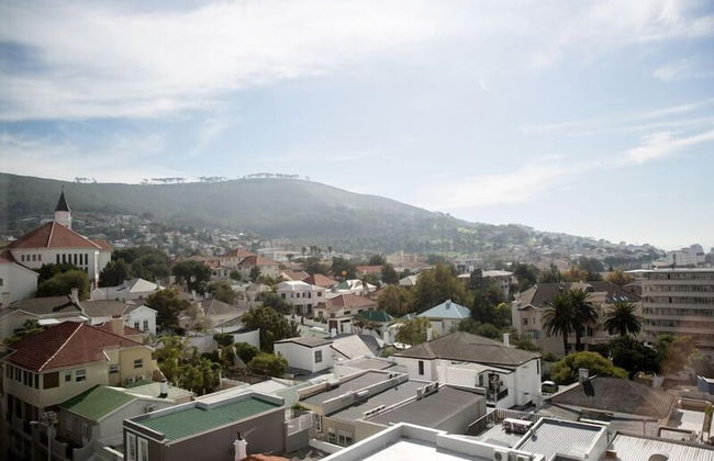 On Kloof - Photo 12