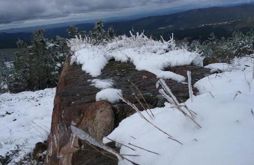 Casas da Encosta - Foto 39