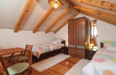 Holiday home Glavica - Photo 14