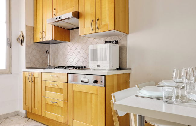 Italianway - Toscana 17 - Foto 12