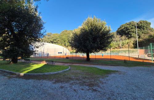 Alloggio Ametista a pochi passi dal mare - Foto 65