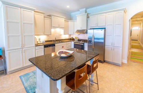 Journeys End 203 - Foto 16