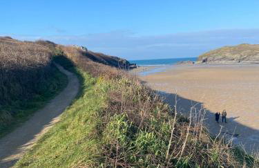 Ocean View Beach Rd - Foto 25