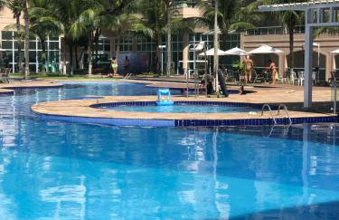 Flat Clarissinha - Foto 6