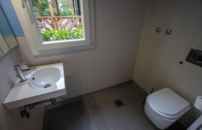 Cottage in Piedmont - Ideal for 4 People - Foto 25