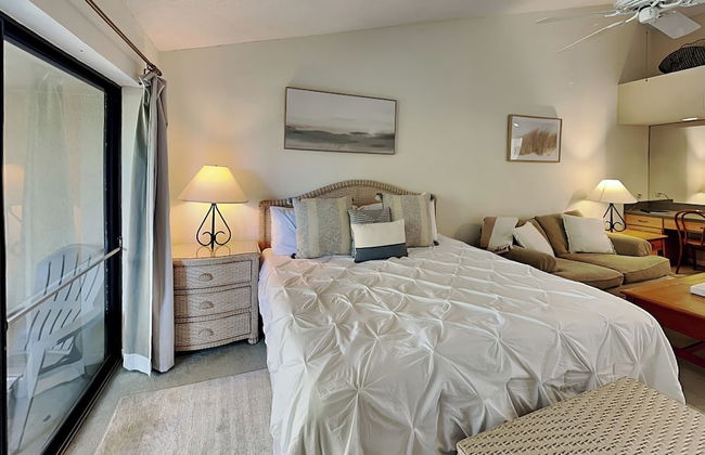 Summer Place by Distinctive Beach Rentals - Foto 11