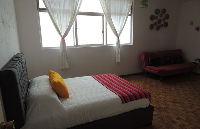 Mexican Loft - Foto 4