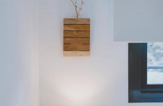 Apartamentos MSC Golf & Beach - Foto 23