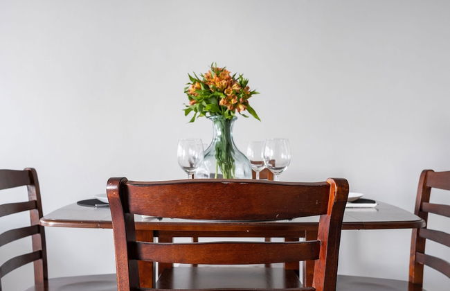 MEDIA LUNA STUDIO OCEANVIEW - Photo 37