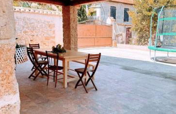 House with a view of Mont Ventoux Sauveterre - Foto 28