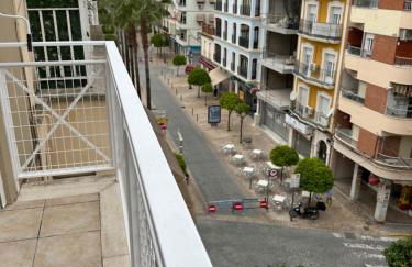 5 Caballeros - Foto 3