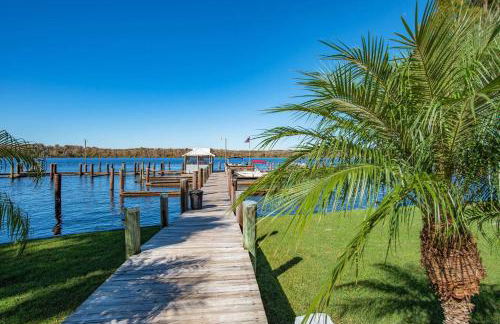 River Bend B212 - Foto 68