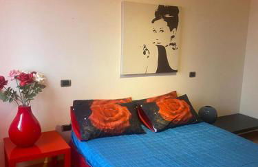 La Casa di Anna - Foto 8