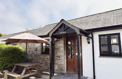 Hallagenna Cottages - Foto 67