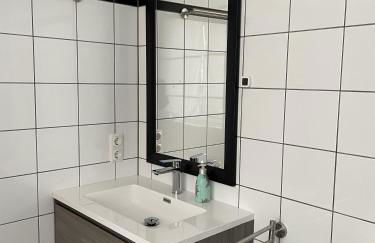 TuS-FeWo#04 - Serviced & Executive Apartments - Foto 20