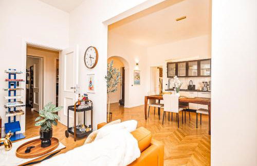 Bella Casa Toscana - Foto 11