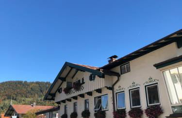 Ferienwohnung Giacomelli 4 - Foto 13