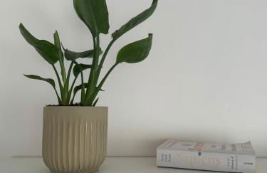 Appartement Cosy, proche Stade de France - Foto 7