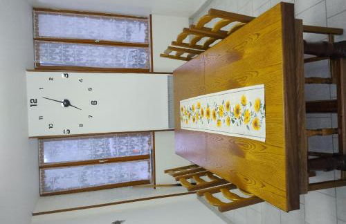 Gite cozy, Parc naturel du Morvan - Foto 13