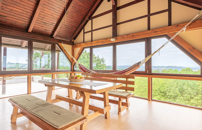 Holiday House Podhamer Marijan - Foto 19